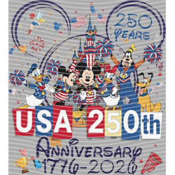Mickey-AMQ 3809